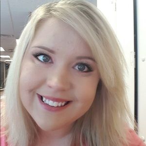 Meet your Posher, Genica